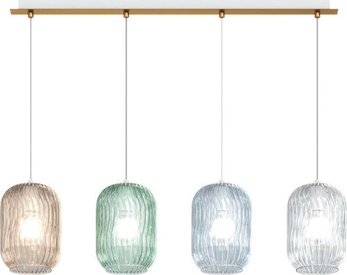 Lampadario-moderno-Top-Light-TENDER-1181-OS-S4-R-MC-E27-LED-vetro-sospensione