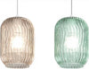 Lampadario-moderno-Top-Light-TENDER-1181-OS-S4-R-MC-E27-LED-vetro-sospensione