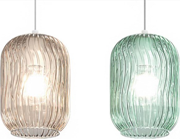 Lampadario-moderno-Top-Light-TENDER-1181-OS-S4-R-MC-E27-LED-vetro-sospensione