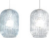 Lampadario-moderno-Top-Light-TENDER-1181-OS-S4-R-MC-E27-LED-vetro-sospensione