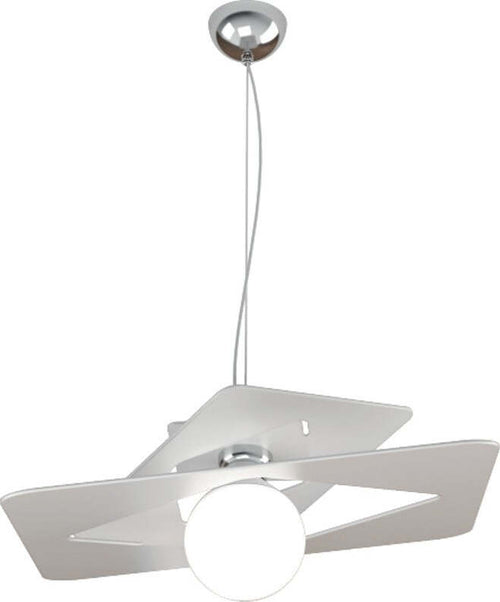 Lampadario-moderno-Top-Light-WACKY-1159-S45-E27-LED-metallo-sospensione