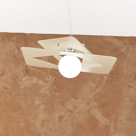 Lampadario-moderno-Top-Light-WACKY-1159-S45-E27-LED-metallo-sospensione