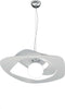 Lampadario-moderno-Top-light-WARPED-1157-S50-E27-LED-metallo-sospensione