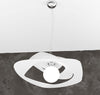 Lampadario-moderno-Top-light-WARPED-1157-S50-E27-LED-metallo-sospensione