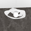 Lampadario-moderno-Top-light-WARPED-1157-S50-E27-LED-metallo-sospensione