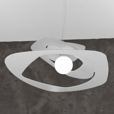 Lampadario-moderno-Top-light-WARPED-1157-S65-E27-LED-metallo-sospensione