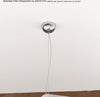 Lampadario-moderno-Top-light-WARPED-1157-S65-E27-LED-metallo-sospensione