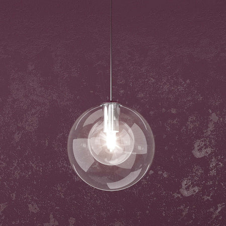 Lampadario-moderno-Top-Light-WILLOW-1098-S1-G9-LED-metallo-vetro-sospensione