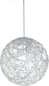 Lampadario-moderno-Top-Light-WILLOW-1098-S1-G9-LED-metallo-vetro-sospensione