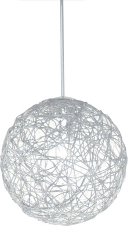Lampadario-moderno-Top-Light-WILLOW-1098-S1-G9-LED-metallo-vetro-sospensione