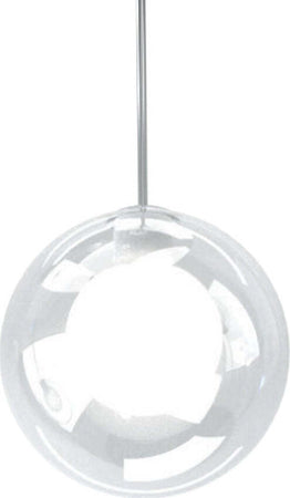 Lampadario-moderno-Top-Light-WILLOW-1098-S1-G9-LED-metallo-vetro-sospensione