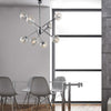 Lampadario-Moderno-Tresor-Cromo-8-Luci-E14