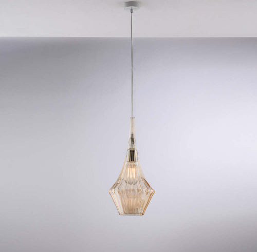 Lampadario-Moderno-Zeus-Ambra-1-Luce-E27