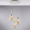 Lampadario-Moderno-Zeus-Ambra-3-Luci-E27
