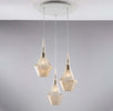 Lampadario-Moderno-Zeus-Ambra-3-Luci-E27