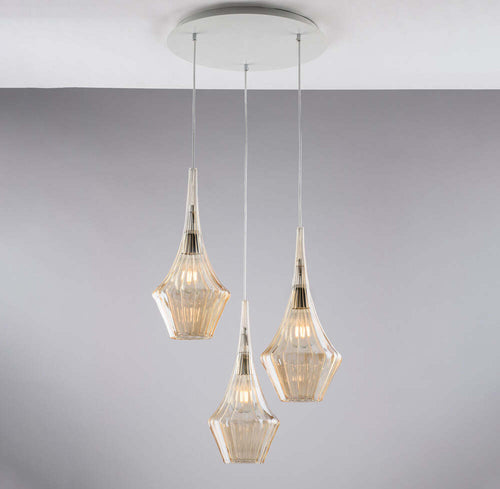 Lampadario-Moderno-Zeus-Ambra-3-Luci-E27