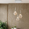Lampadario-Moderno-Zeus-Ambra-3-Luci-E27