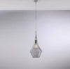 Lampadario-Moderno-Zeus-Grigio-Fumè-1-Luce-E27