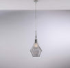 Lampadario-Moderno-Zeus-Grigio-Fumè-1-Luce-E27