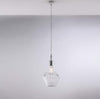Lampadario-Moderno-Zeus-Trasparente-1-Luce-E27