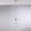 Lampadario-Moderno-Zeus-Trasparente-1-Luce-E27