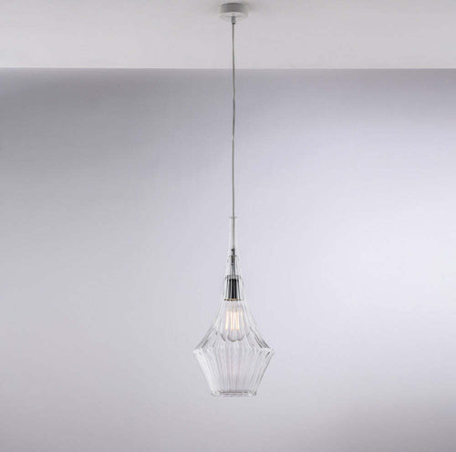 Lampadario-Moderno-Zeus-Trasparente-1-Luce-E27