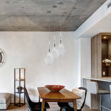 Lampadario-Moderno-Zeus-Trasparente-1-Luce-E27
