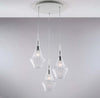 Lampadario-Moderno-Zeus-Trasparente-3-Luci-E27