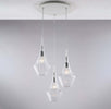 Lampadario-Moderno-Zeus-Trasparente-3-Luci-E27