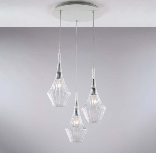 Lampadario-Moderno-Zeus-Trasparente-3-Luci-E27
