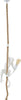 Lampadario-Monkey-Bianco-Cm-27X32X60