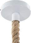 Lampadario-Monkey-Bianco-Cm-27X32X60