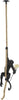 Lampadario-Monkey-Nero-Cm-27X32X60