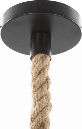 Lampadario-Monkey-Oro-Cm-27X32X60