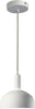 LAMPADARIO-PARALUME-ALLUMINIO-nero-Vtac