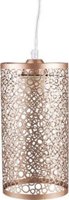 Lampadario-Pendente-A-Sospensione-In-Metallo-Oro-Champagne-Stile-Elegante-7131