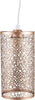 Lampadario-Pendente-A-Sospensione-In-Metallo-Oro-Champagne-Stile-Elegante-7131