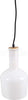 Lampadario-Pendente-Lampada-A-Sospensione-In-Legno-E-Vetro-Chiaro-Moderno-7177