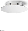 Lampadario-Perenz-COMPOSIZIONE-MODERNA-6251-CL-LED-E27-lampada-soffitto-cromo-lucido-cavo-tessuto-nero-multiluce-ragno-interni