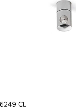 Lampadario-Perenz-COMPOSIZIONE-MODERNA-6251-CL-LED-E27-lampada-soffitto-cromo-lucido-cavo-tessuto-nero-multiluce-ragno-interni