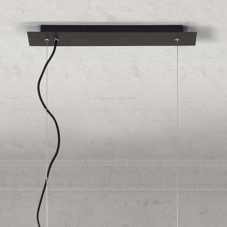 Lampadario-Perenz-MEGAFONO-6806N-E27-LED-orientabile-lampada-sospensione