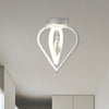 Lampadario-Plafoniera-A-Soffitto-2-Cuori-Pendente-Luce-6500k-4000k-3000k-Pn-01b