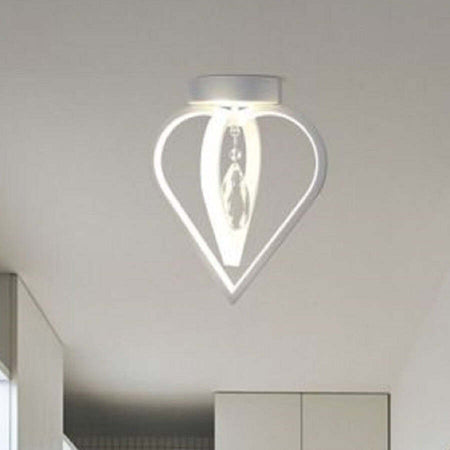 Lampadario-Plafoniera-A-Soffitto-2-Cuori-Pendente-Luce-6500k-4000k-3000k-Pn-01b