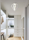 Lampadario-Plafoniera-A-Soffitto-2-Cuori-Pendente-Luce-6500k-4000k-3000k-Pn-01b