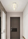 Lampadario-Plafoniera-A-Soffitto-2-Cuori-Pendente-Luce-6500k-4000k-3000k-Pn-01b