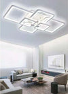 Lampadario-Plafoniera-Con-Quadrati-Lampada-Da-Soffitto-Led-Design-Moderno-C26-b