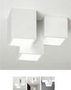 Lampadario-Plafoniera-Lampada-A-Soffitto-3-Cubi-Gesso-Portalampada-Gu10-Gs-c06-3