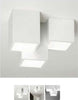 Lampadario-Plafoniera-Lampada-A-Soffitto-3-Cubi-Gesso-Portalampada-Gu10-Gs-c06-3