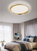 Lampadario Plafoniera Luminosa Led Da Soffitto Dimmerabile 3 Toni Di Luce C25-3c Casa, arredamento e bricolage > Illuminazione da interno > Plafoniere per interno Trade Shop italia - Napoli, Commerciovirtuoso.it