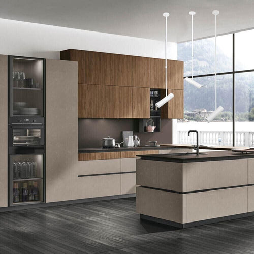 Lampadario-Portafaretto-A-Sospensione-Cilindro-Gu10-Asta-Regolabile-Bianco-209b
